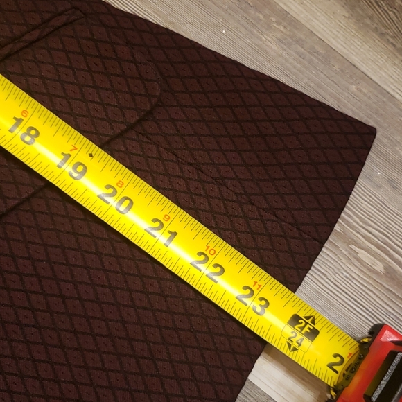 New York and Company - Picture 6 of 11